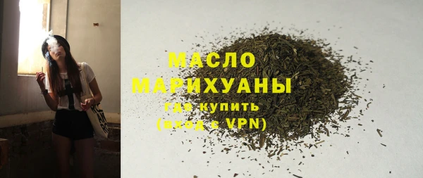 спайс Гусь-Хрустальный
