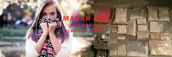 спайс Гусь-Хрустальный