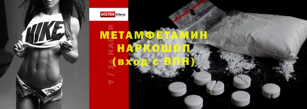 спайс Гусь-Хрустальный