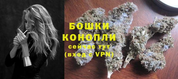 марки lsd Гусиноозёрск