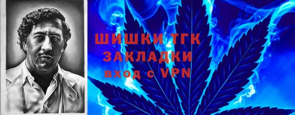 марки lsd Гусиноозёрск