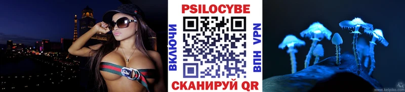 Купить закладки  Кызыл  Галлюциногенные грибы Magic Shrooms 